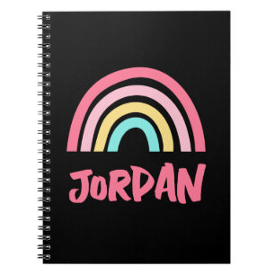 Carnet Faire de la magie