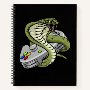 Carnet Fais Moi Confiance Je Suis Un Joueur