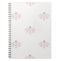 Faisceaux de printemps (Grande échelle)