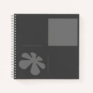 Carnet Faiseuse élégante
