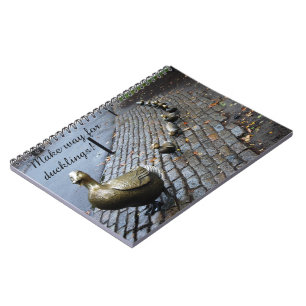 Carnet Faites Place Aux Colliers !