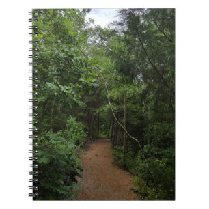 Carnet Faites une randonnée !