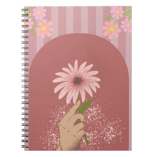 Carnet Féminin