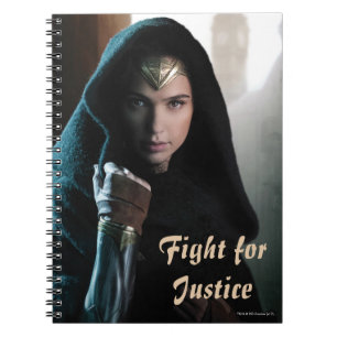 Carnet Femme en cloque