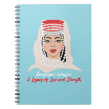 Femmes arméniennes : Un héritage d'amour et de for