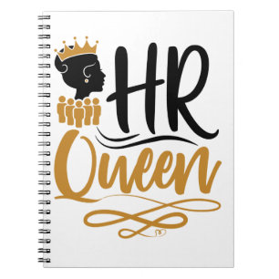 Carnet Femmes en ressources humaines