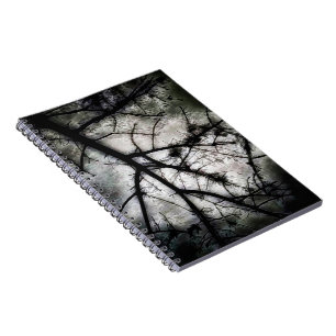 Carnet Fermeture