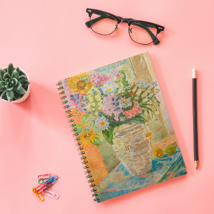 Carnet File d'attente persistante Zygmunt Waliszewski