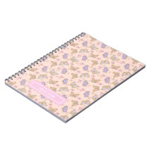 Fille Papillon Capricieux Personnalisé