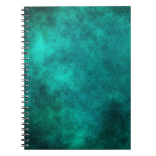 Carnet Filtrer la texture de l'instagram carré