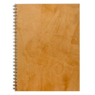 Carnet Finition fausse Dante