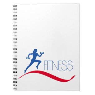 Carnet Fitness