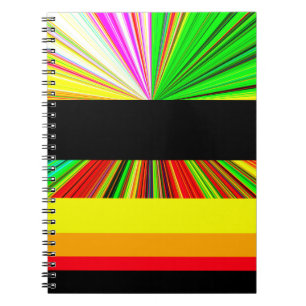Carnet Flash