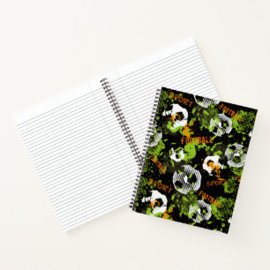 Carnet Football