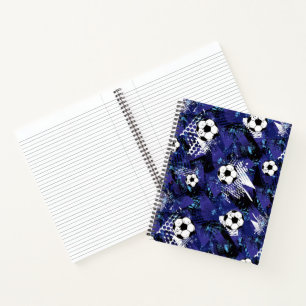 Carnet Football