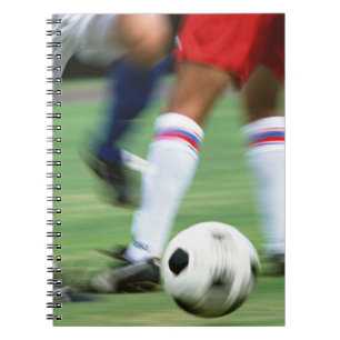 Carnet Football
