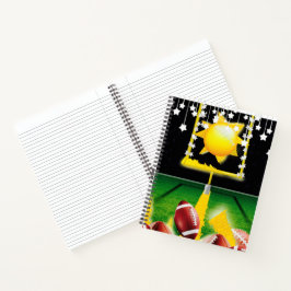 CARNET FOOTBALL DU DIMANCHE SOIR
