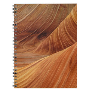 Carnet Formations de grès