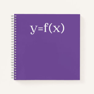 Carnet Formule Six Sigma, ÉQUIPEMENT DE RÉSOLUTION DE PRO