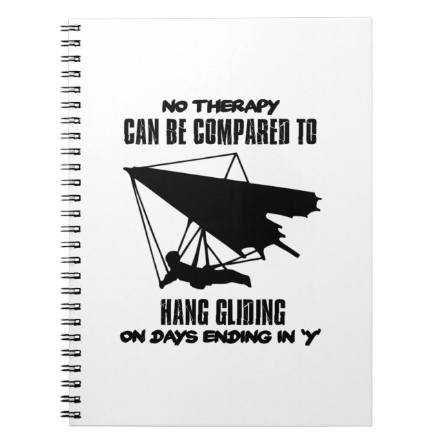 Carnet frais et tendant des CONCEPTIONS de glissement de (Devant)