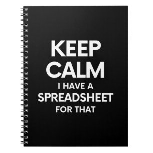 Carnet Freak in the Sheets - Tableaux Microsoft Excel