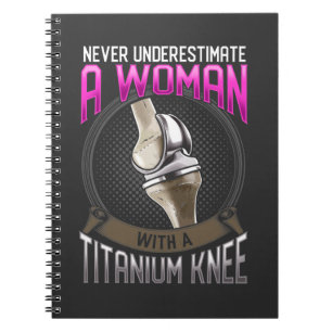 Carnet Funny Knee Surgery Recovery Hospital Get Well