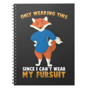 Carnet Furry Fandom Furry Furry Furry Furry Cosplay