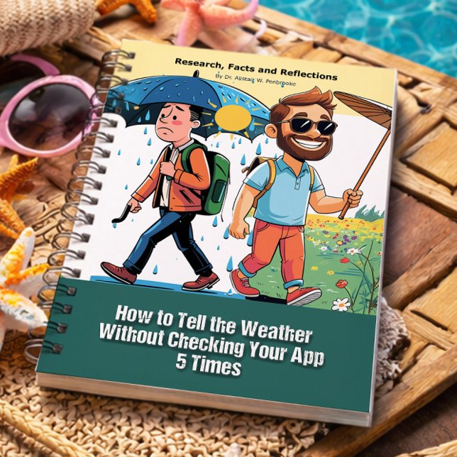 Carnet Gag gift - Notebook, pretending to be a book  (Créateur téléchargé)