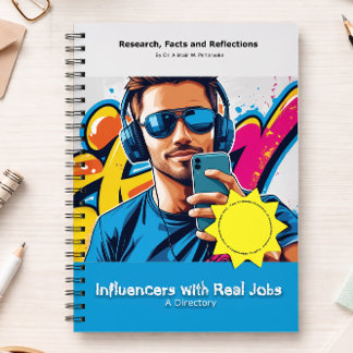 Carnet Gag gift - Notebook, pretending to be a book