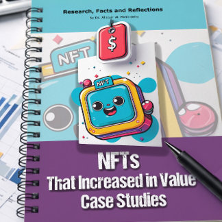 Carnet Gag gift - Notebook, pretending to be a book