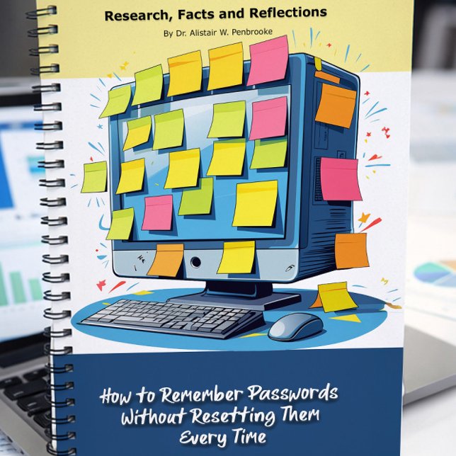 Carnet Gag gift - Notebook, pretending to be a book  (Créateur téléchargé)