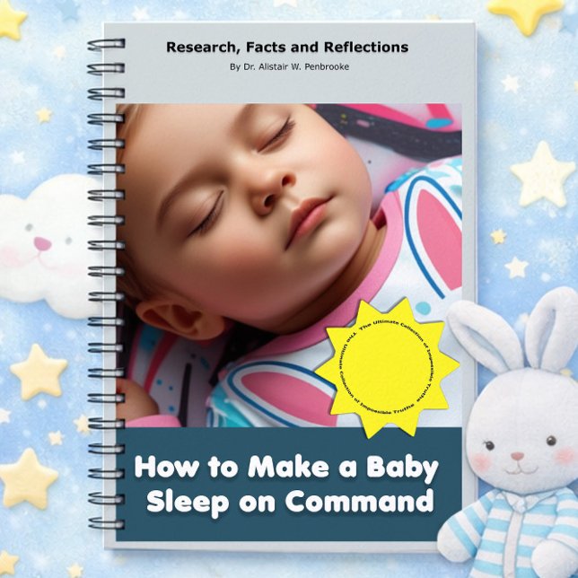 Carnet Gag gift - Notebook, pretending to be a book  (Créateur téléchargé)