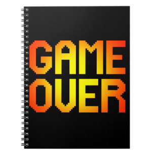 CARNET GAME
