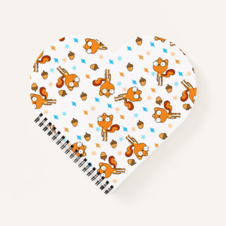 Carnet Génial ! 
