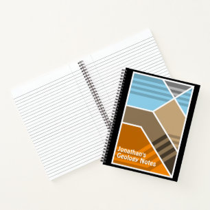 Carnet Géologie de la zone de subduction Abstraite