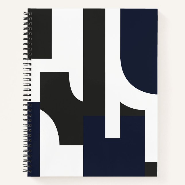 Carnet Geometría para sostenerse (Devant)