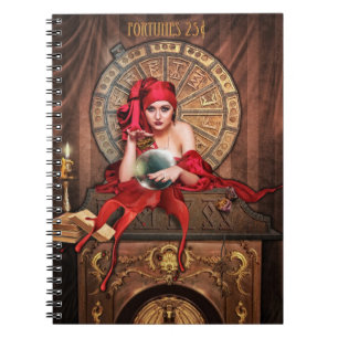 Carnet gitan de déplacement