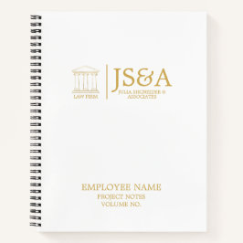 Carnet Gold Justice Columns Law Firm