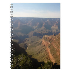 Carnet Grand Canyon
