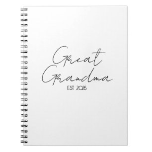 Carnet Grand grand grand grand grand grand grand ensemble