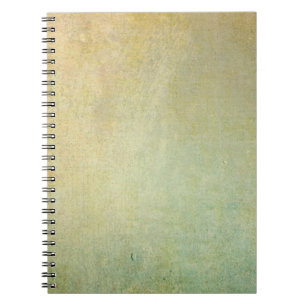 Carnet Grandes textures grunge et arrière - plans parfait