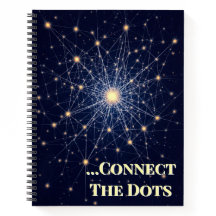 Graphe de connaissances abstrait | Réseau d'appren