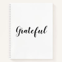 Gratuit noir blanc script personnalisé texte migno