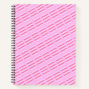 Carnet Gratuit, Remerciements, Citation De Gratitude, Ros