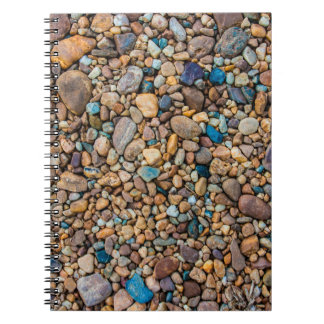 Carnet Gravelfine, abstrait, art, arrière - plan, beau, n