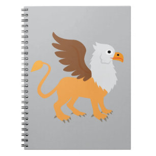 Carnet Griffin
