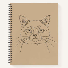 Carnet grincheux