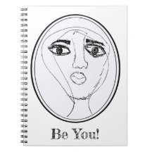 Grosse Face De Tête (Lottie)