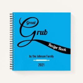 Carnet Grub