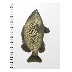 Carnet Grunter le charbon